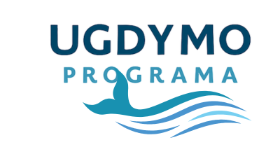 Kviečiame susipažinti